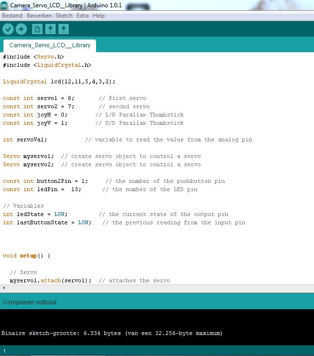 arduino library.JPG