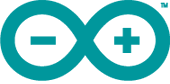 arduino logo.png