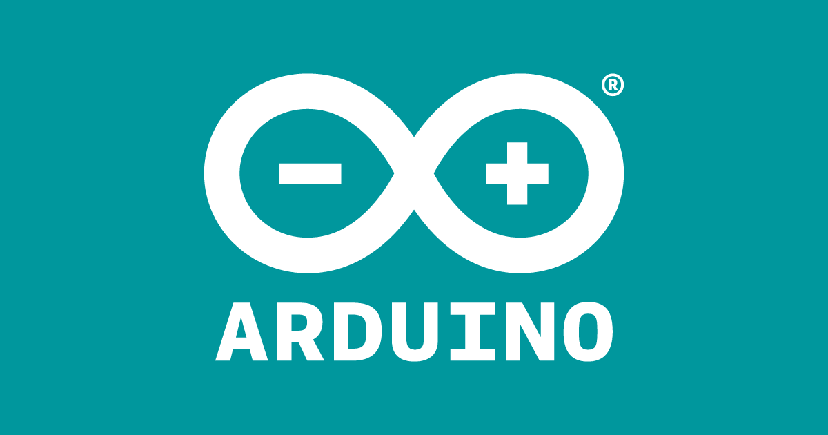 arduino logo.png