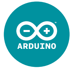 arduino logo.png