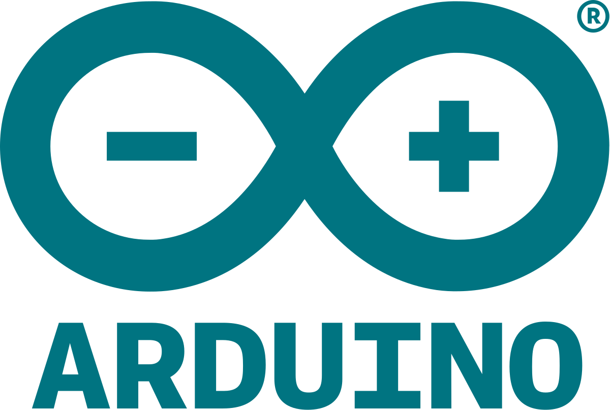 arduino logo.png