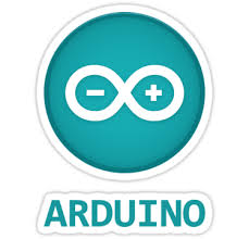 arduino logo2.jpg