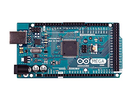 arduino mega.jpg