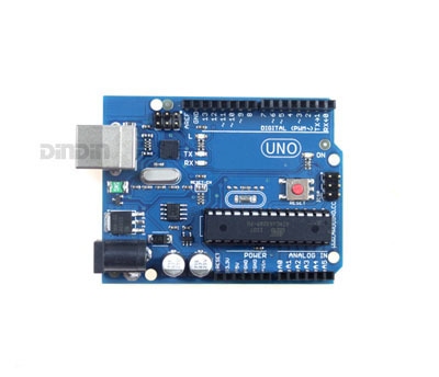 arduino microprocessor kit.jpg