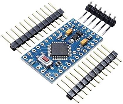 arduino mini pro 5v.jpg