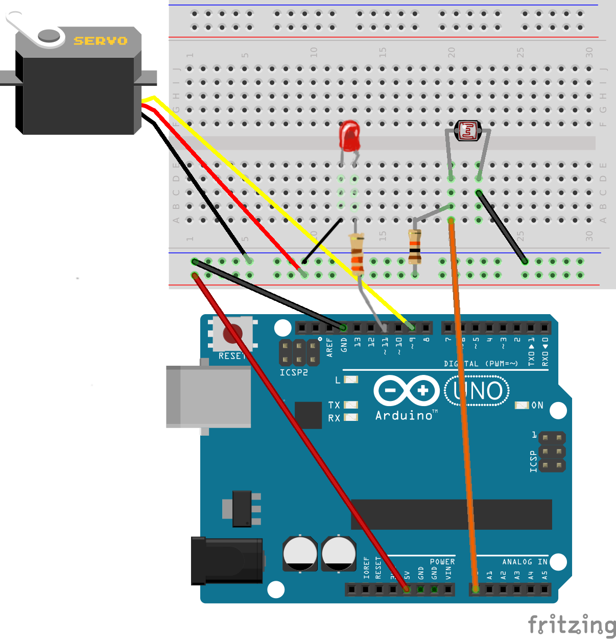 arduino mixcode1.png