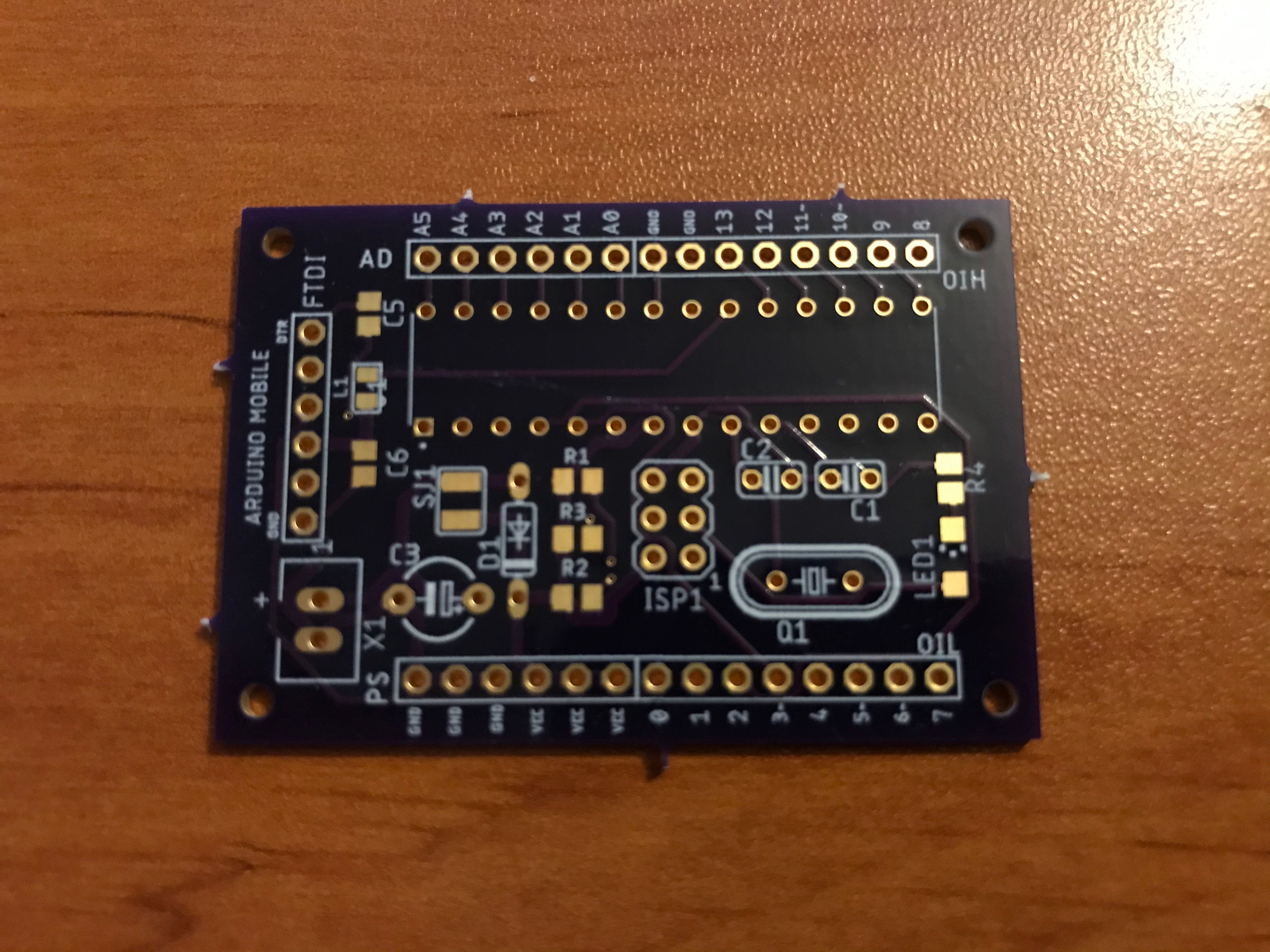 arduino mobile pcb bare.jpg