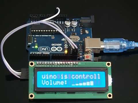 arduino multi tasking