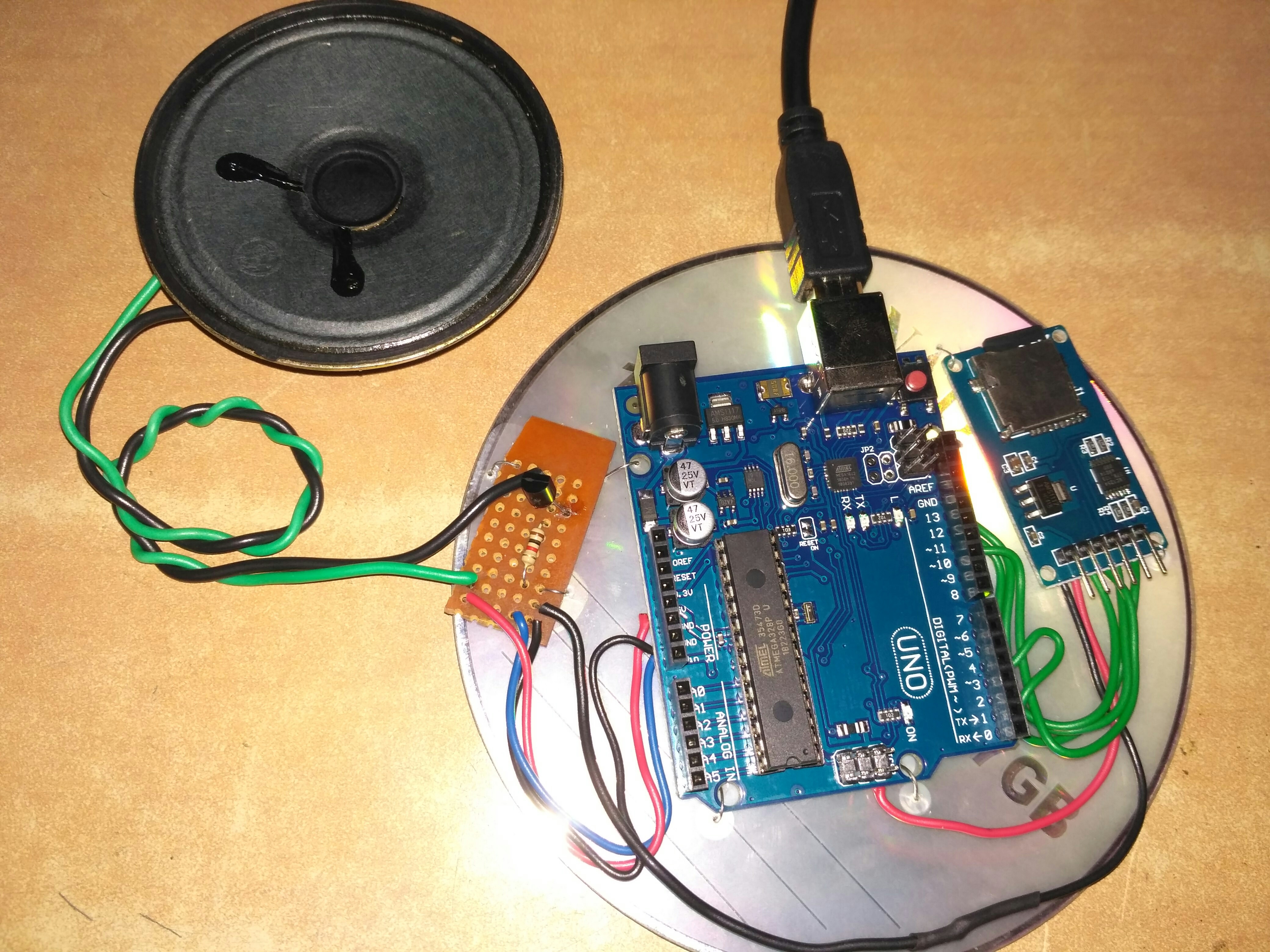 arduino music player coverpage.jpg