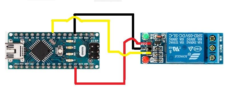 arduino nano RM.jpg