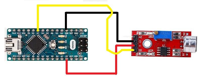 arduino nano SS.jpg