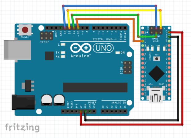 arduino nano icsp.jpg