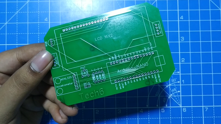 arduino nano pcb.png