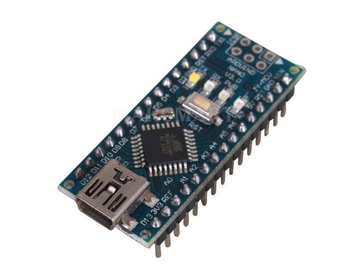 arduino nano v3 01.jpg