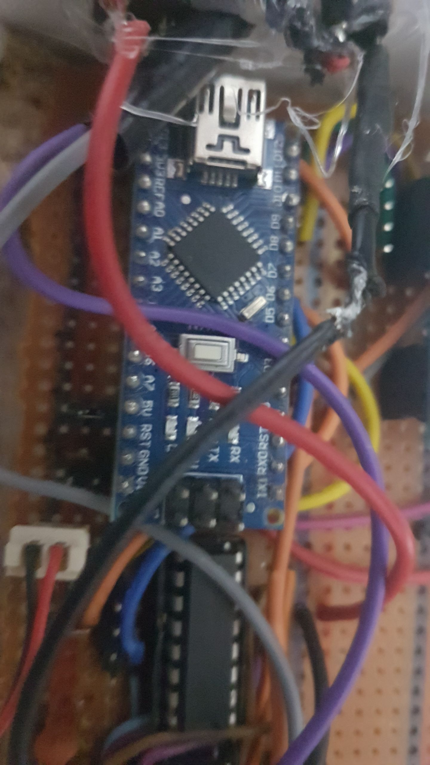 arduino nano.jpeg