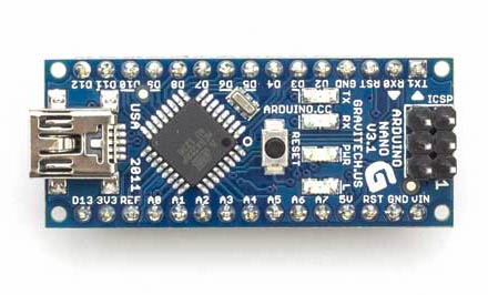 arduino nano.jpg