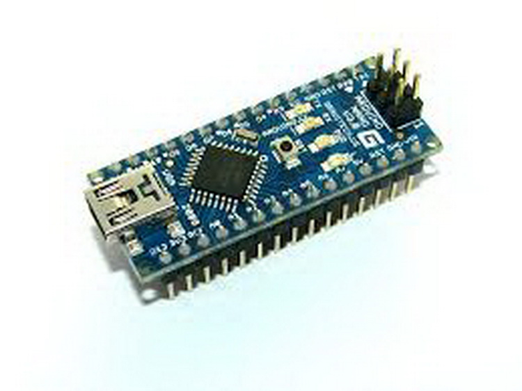 arduino nano.jpg