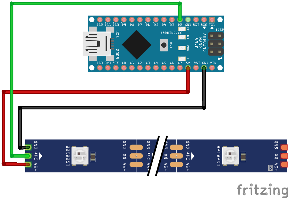 arduino nano_ws2812.png