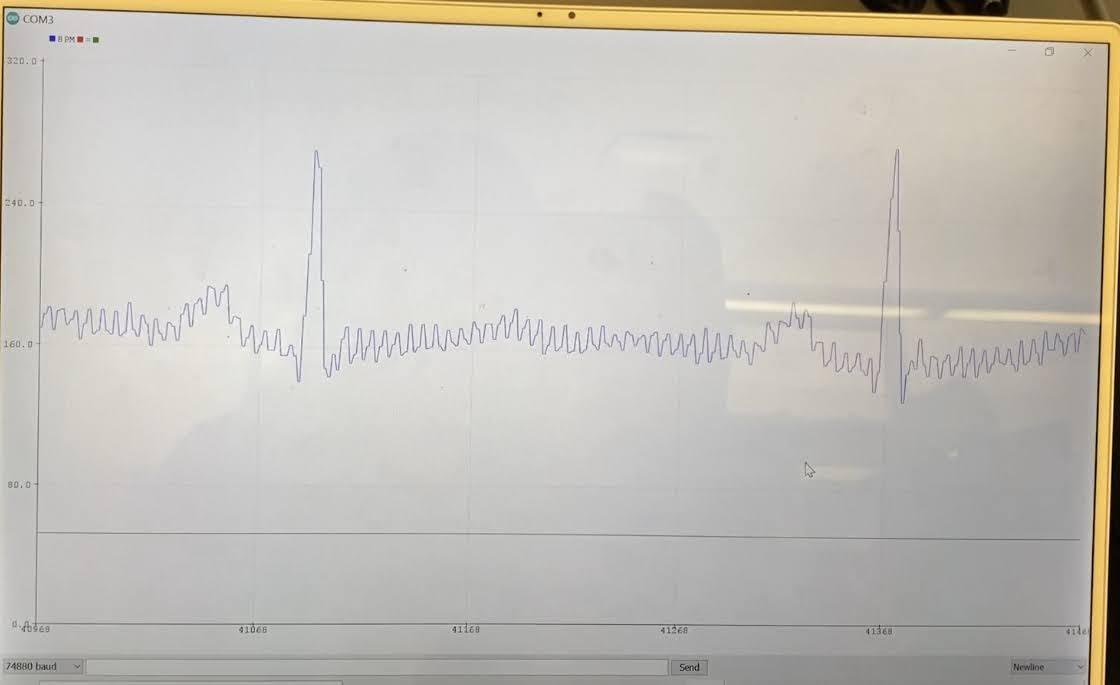 arduino output.jpg