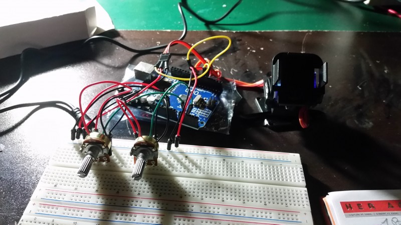 arduino pan tilt control.jpg