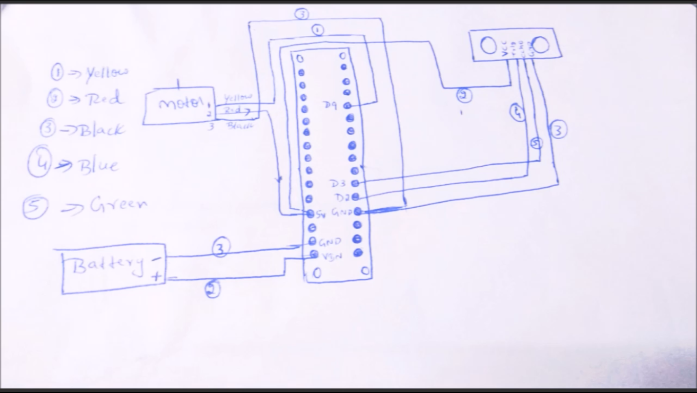 arduino pet food vender machine (10).png