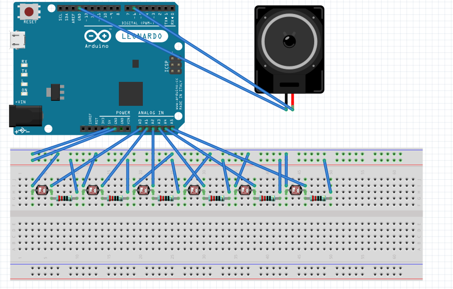 arduino piano.PNG