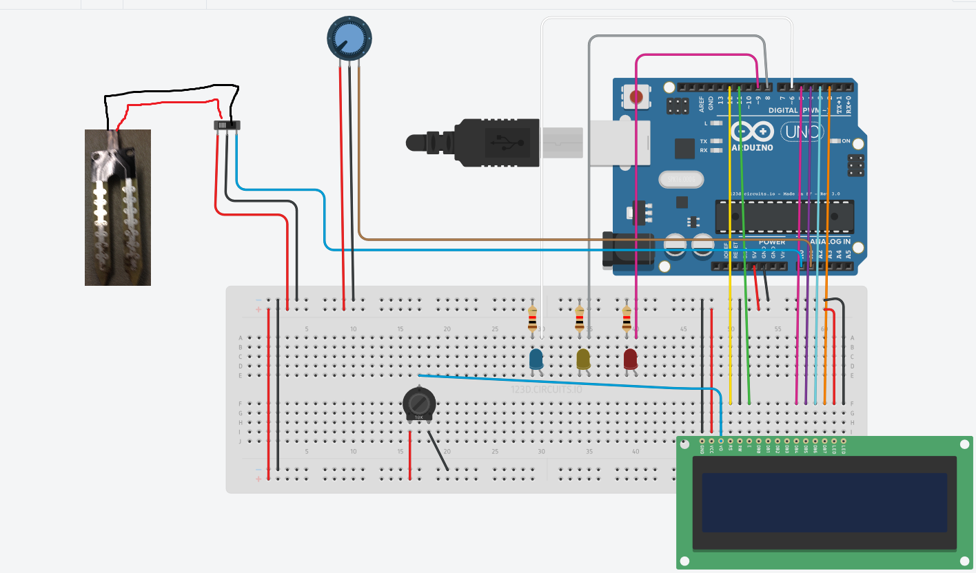 arduino pic.png