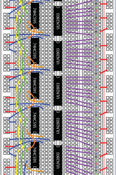 arduino picture.png