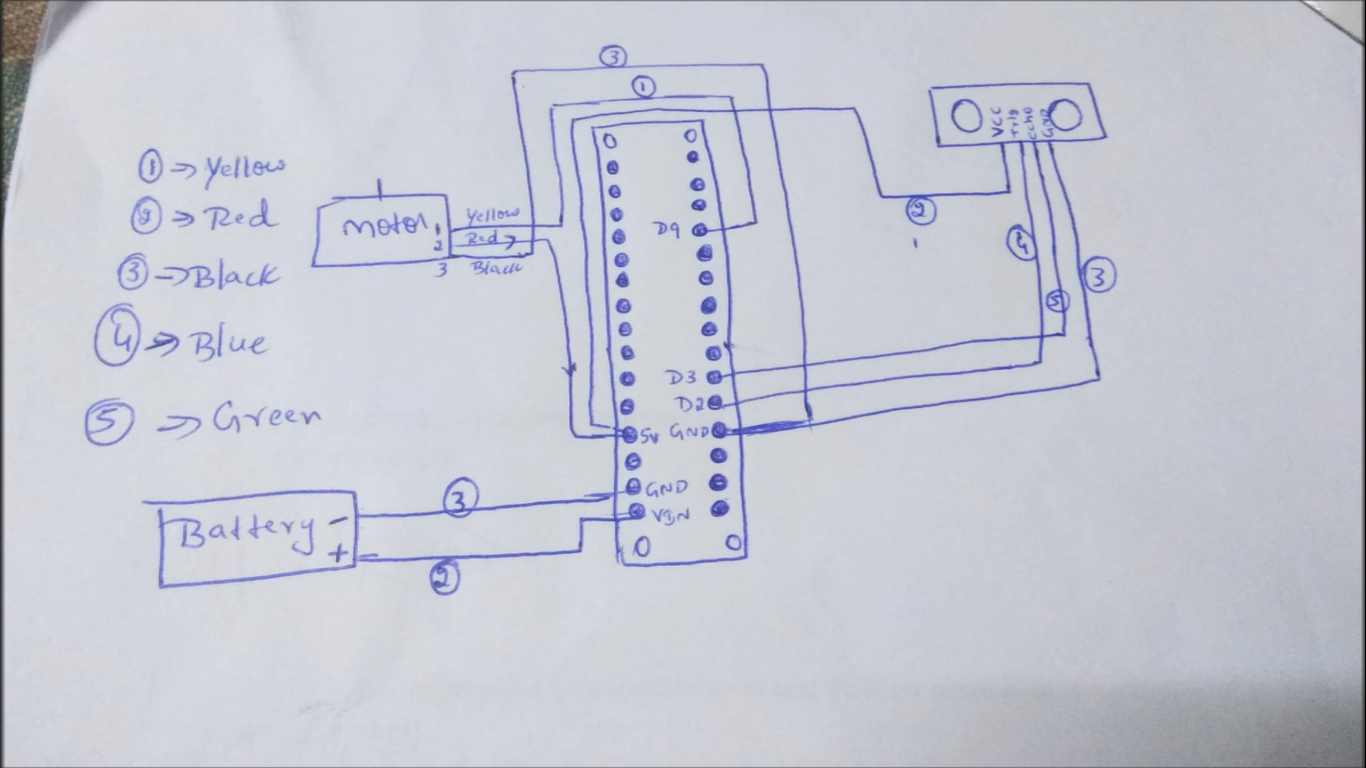 arduino piggy bank (6).png