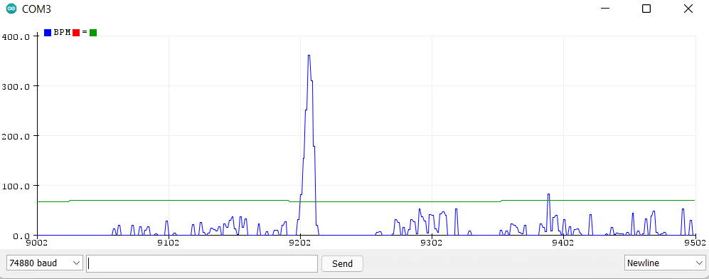 arduino plot.png