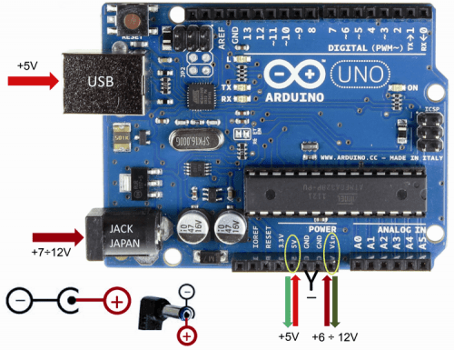 arduino power supply.png