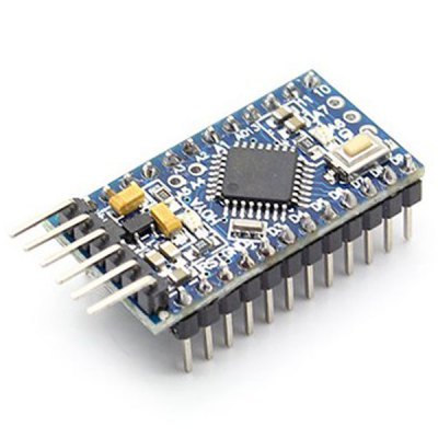 arduino pro mini.jpg