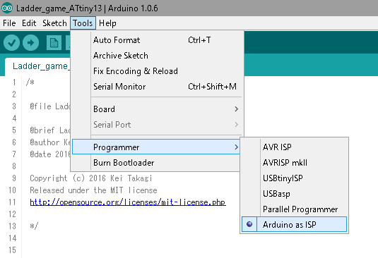 arduino programmer.png