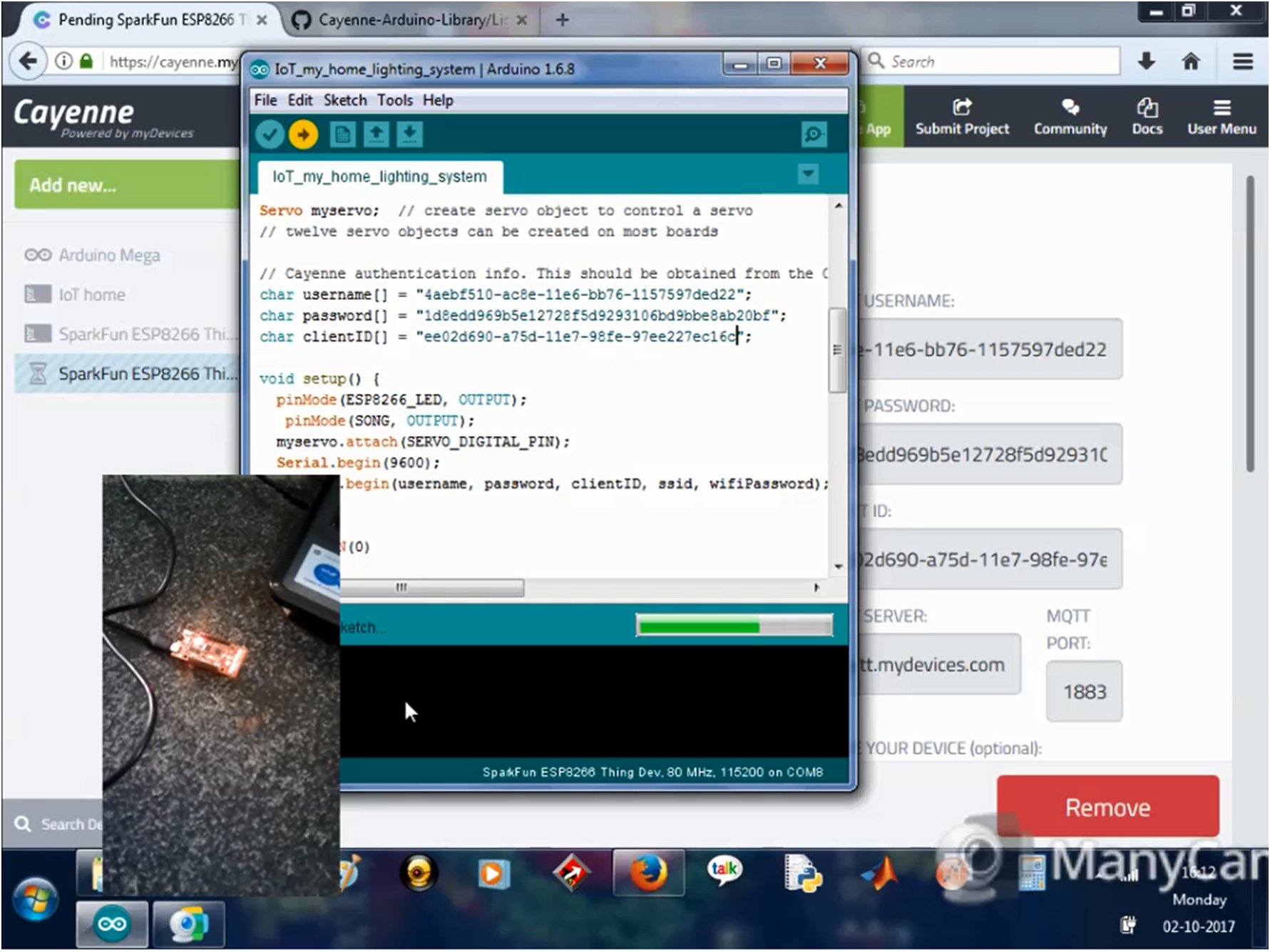 arduino programming.png