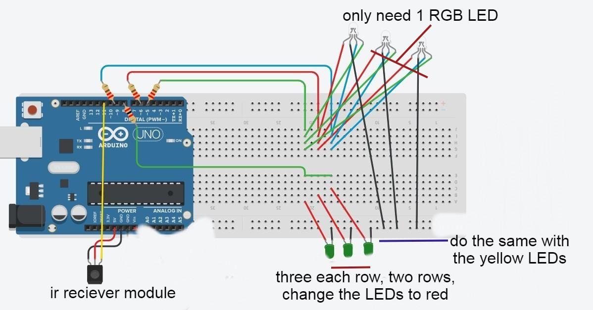 arduino project online (2).jpg