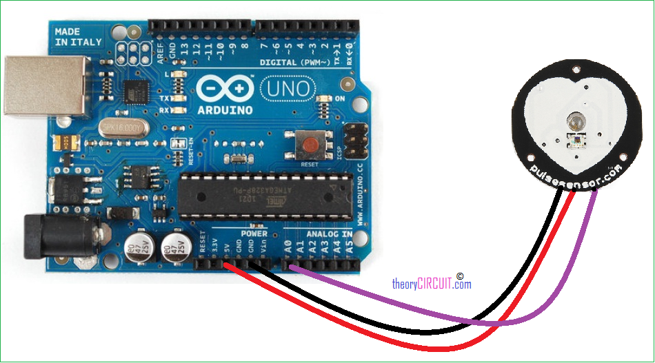 arduino pulse sensor.png