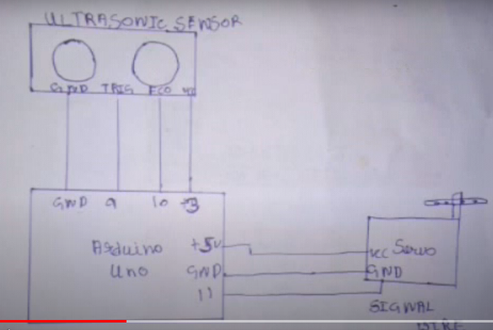 arduino radar circuit.png