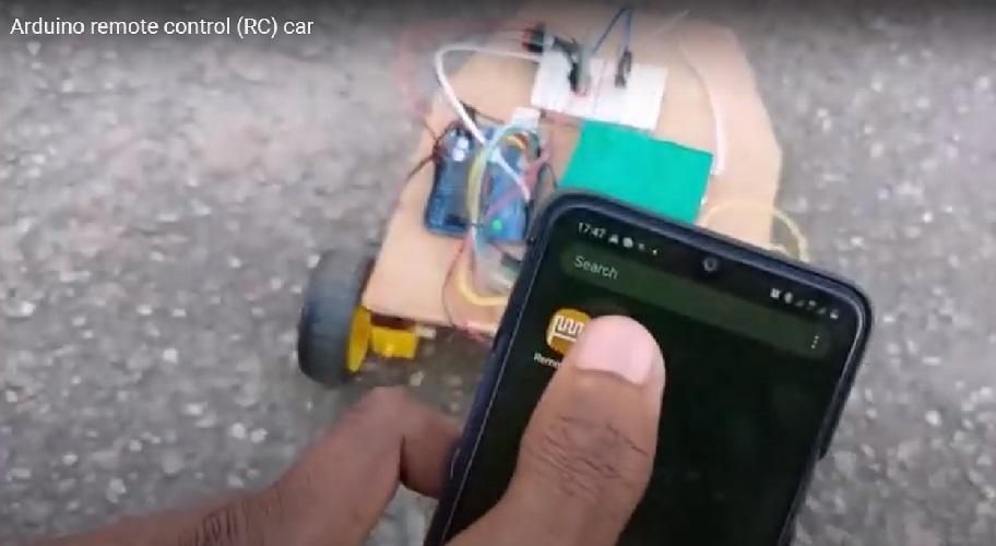 arduino rc car connecting to remotexy.jpg