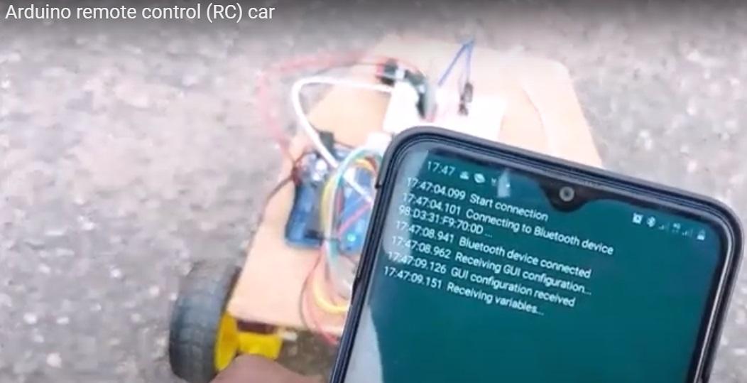 arduino rc car connecting to remotexy2.jpg