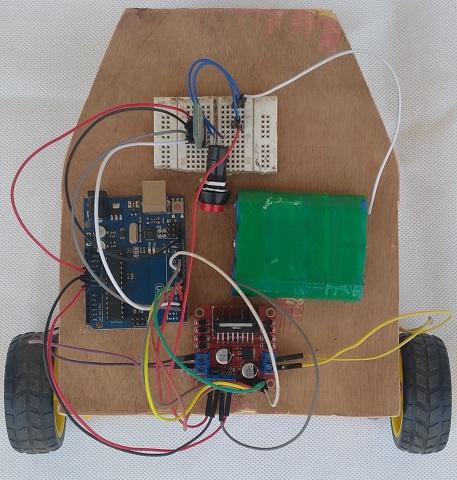 arduino rc car design.jpg