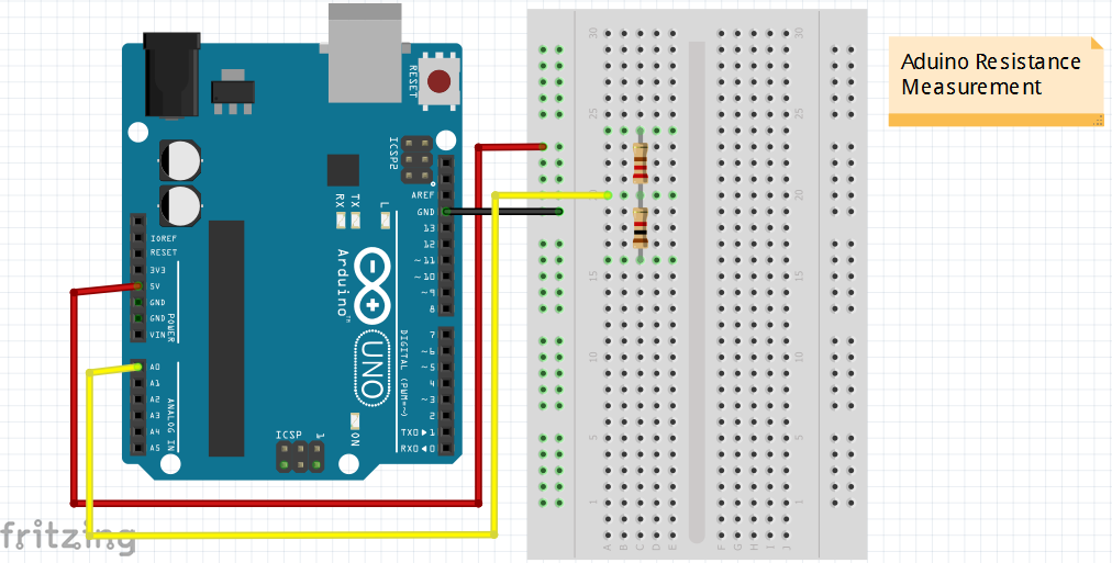 arduino resistance measurement.png