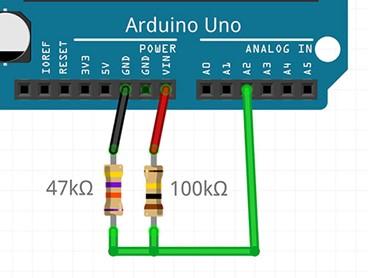 arduino resistor.jpg