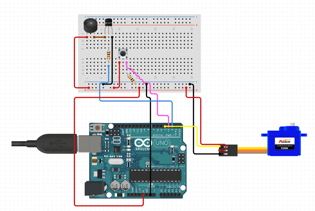 arduino right connections.png