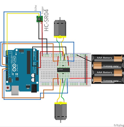 arduino robot schematic.jpg