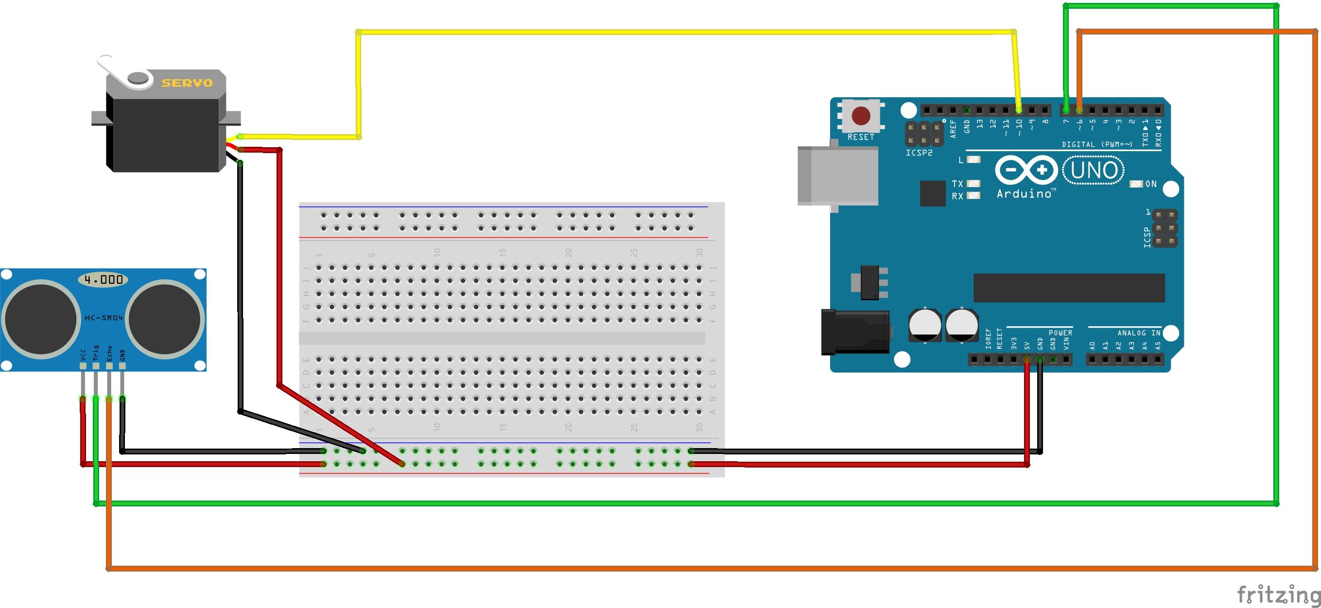 arduino scale circuit.jpg