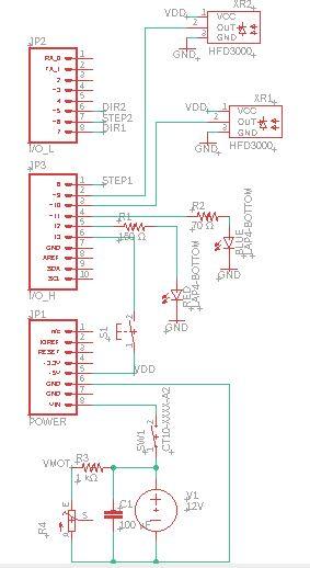 arduino schematic.JPG