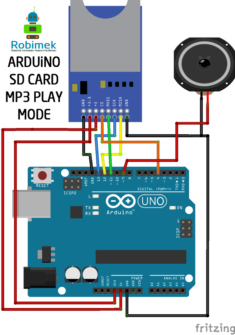 arduino sd card sound.png