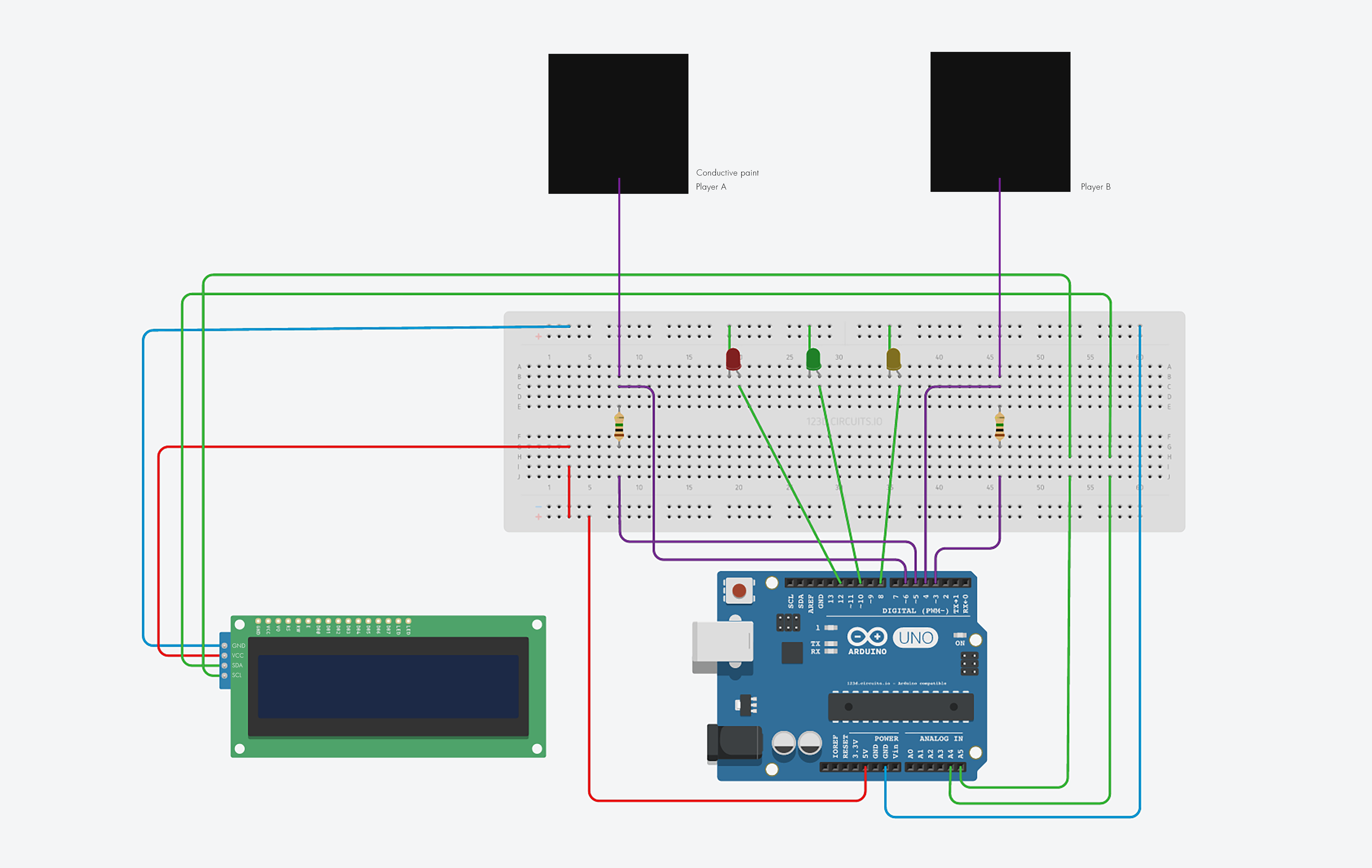 arduino setup buttons.png