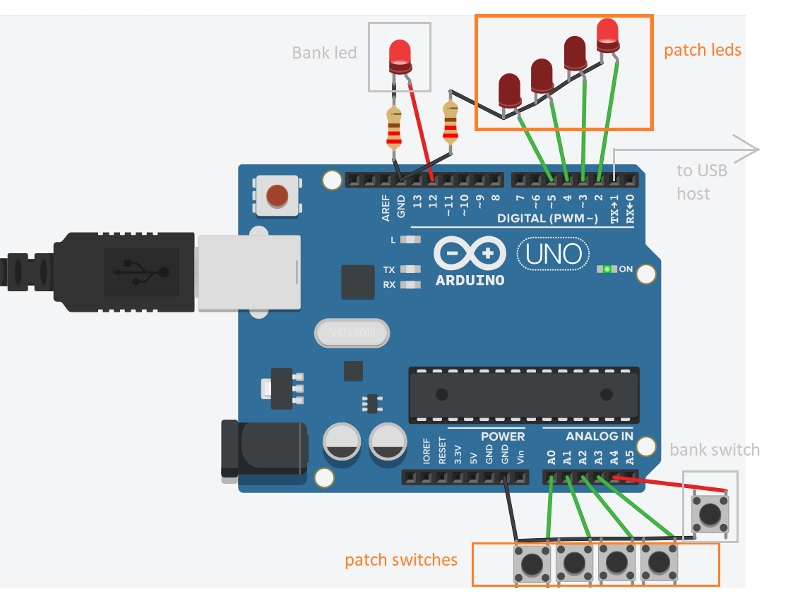 arduino simul.png