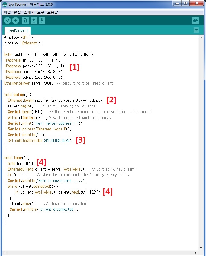 arduino sketch for iperf server.jpg